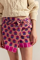 Sunshine Tienda Marigold Sarong