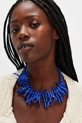 Reef Necklace