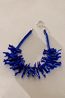 Reef Necklace