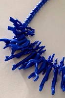 Reef Necklace