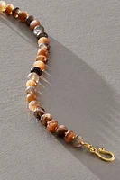 Robindira Moonstone Bracelet