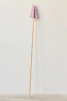 Skeem Aura Citronella Torch