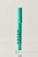 SWEED Lash Growth Serum