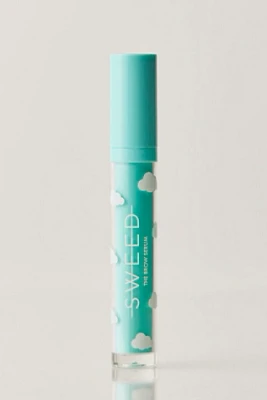 SWEED Brow Growth Serum