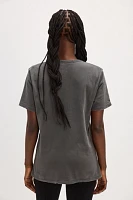The Spectrum Graphic Tee