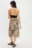 Magnolia Pearl Kiki Bloomers