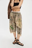 Magnolia Pearl Kiki Bloomers