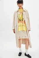 Farmers Market Tee