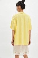 Farmers Market Tee