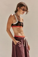 Coastal Ease Skirt