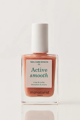 Manucurist Active Smooth
