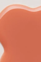 Manucurist Active Smooth