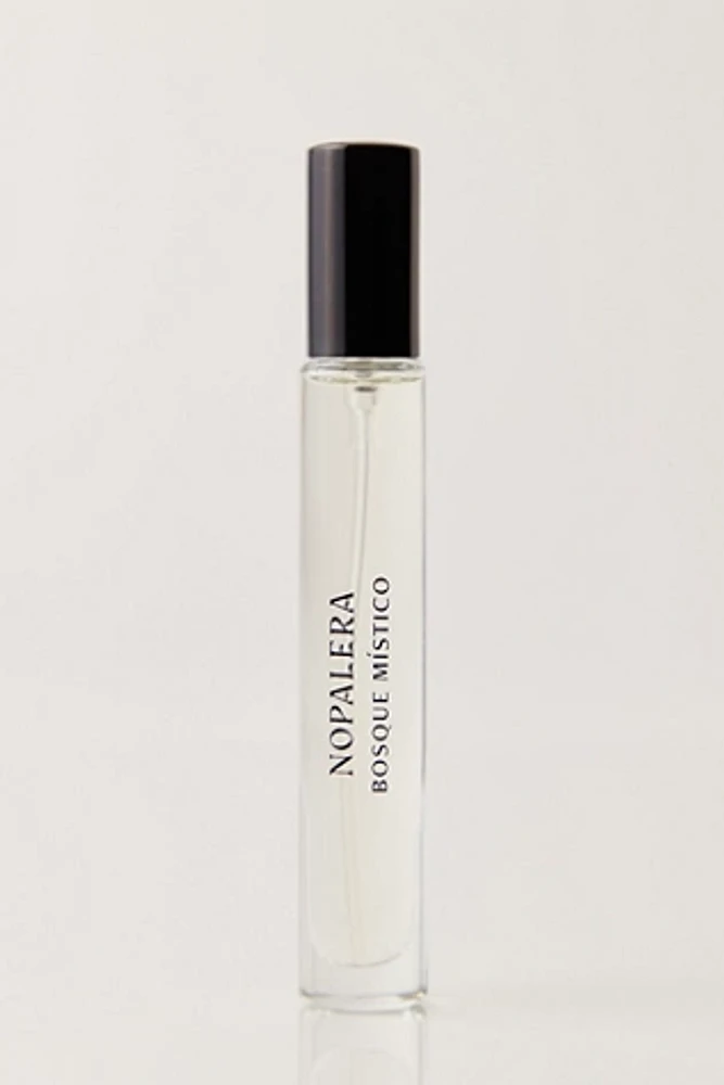 Nopalera Travel Perfume 10ml