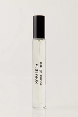 Nopalera Travel Perfume 10ml