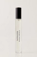 Nopalera Travel Perfume 10ml