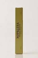Nopalera Travel Perfume 10ml