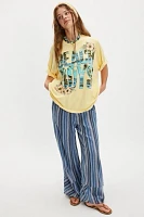 Beach Boys Wouldn't It Be Nice Tee