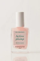 Manucurist Active Plump Polish