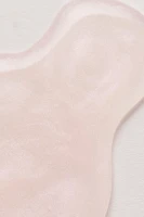 Manucurist Active Plump Polish