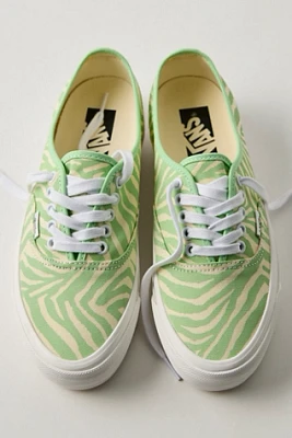 Vans Authentic 44 Sneakers