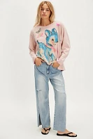Magnolia Pearl My Pet Viggo Tee