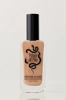 Rituel de Fille Creature Of Light Full-Face Serum Illuminator