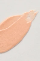 Rituel de Fille Creature Of Light Full-Face Serum Illuminator