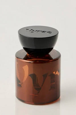 Vyrao Mamajuju Eau de Parfum 30 mL