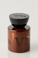 Vyrao Mamajuju Eau de Parfum 30 mL