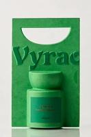 Vyrao Mamajuju Eau de Parfum 30 mL