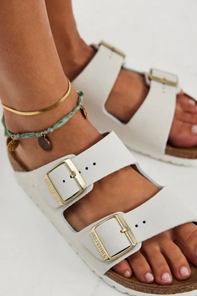 Birkenstock Arizona Sandals
