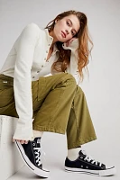 Chuck Taylor All Star Low-Top Converse Sneakers