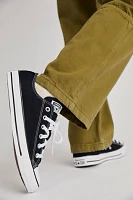 Chuck Taylor All Star Low-Top Converse Sneakers