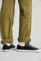 Chuck Taylor All Star Low-Top Converse Sneakers