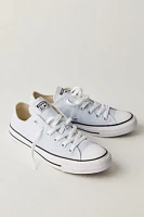 Chuck Taylor All Star Low-Top Converse Sneakers