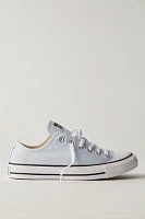 Chuck Taylor All Star Low-Top Converse Sneakers