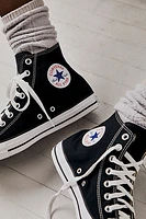 Chuck Taylor All Star Hi Top Converse Sneakers