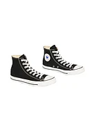 Chuck Taylor All Star Hi Top Converse Sneakers