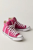 Chuck Taylor All Star Hi Top Converse Sneakers