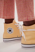 Chuck Taylor All Star Hi Top Converse Sneakers