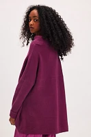 Ottoman Slouchy Tunic