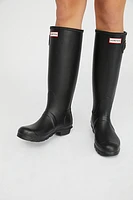 Hunter Wellies