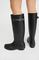 Hunter Wellies