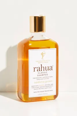 Rahua Classic Shampoo