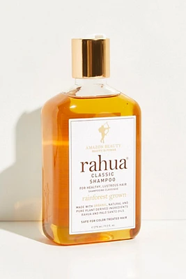 Rahua Classic Shampoo