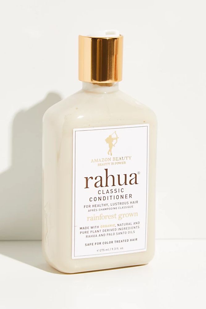 Rahua Classic Conditioner by Rahua at Free People, Regular / color treated, One Size