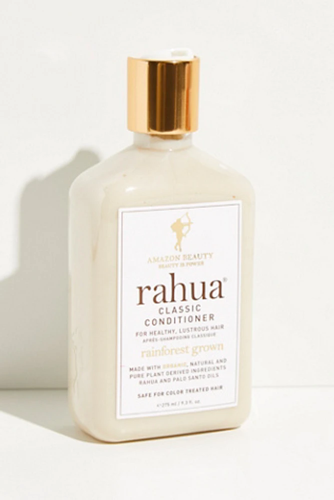 Rahua Classic Conditioner