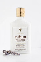 Rahua Voluminous Conditioner