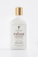 Rahua Voluminous Conditioner