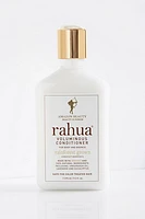 Rahua Voluminous Conditioner